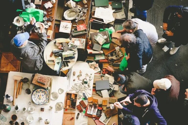 Actividades Artísticas y Culturales